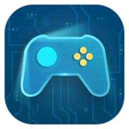 自动连招华为版