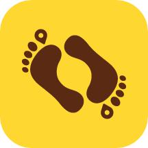 足迹记录免费版1.1.18 手机版