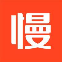 慢慢买app最新版v4.9.40 安卓手机版