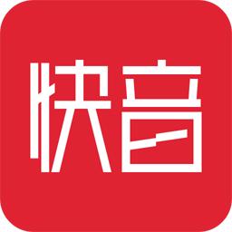 快音经典老歌5.76.00 可提现版