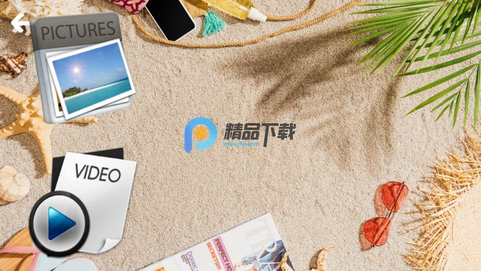 RCUFO无人机v1.8.4 官方最新版 v3.4.1