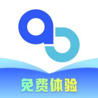 傲晨云手机1.7.70 安卓版