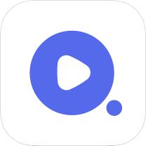 度知了app