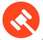 京东拍机堂最新版3.17.0  手机版