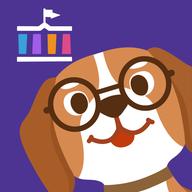 都都GO软件2025官方版v1.27.1 安卓版