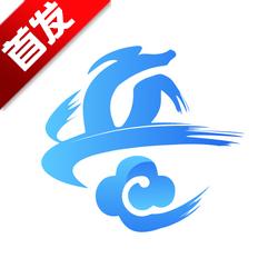 晋享天气app官方版v1.0 最新版