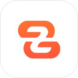 云客赞软件1.9.53 手机最新版