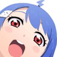 bilibili封面提取工具专业版