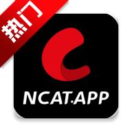 网飞猫官方正版2025最新版V3.3.9 手机修复版