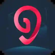 爱闯闯app4.5.5官方版