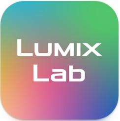LUMIX Lab安卓连接相机工具v1.6.0 安卓版