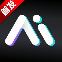 秘塔AI今天学点啥最新版1.3.1 手机版