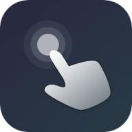 小触控连点器v25.08.26 最新版