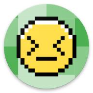 识日词典官方免费版V1.6.9 安卓手机版