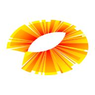 风芒app安卓版V7.9.0 最新版