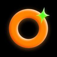 桔子相机app安卓版v1.2.0 手机版