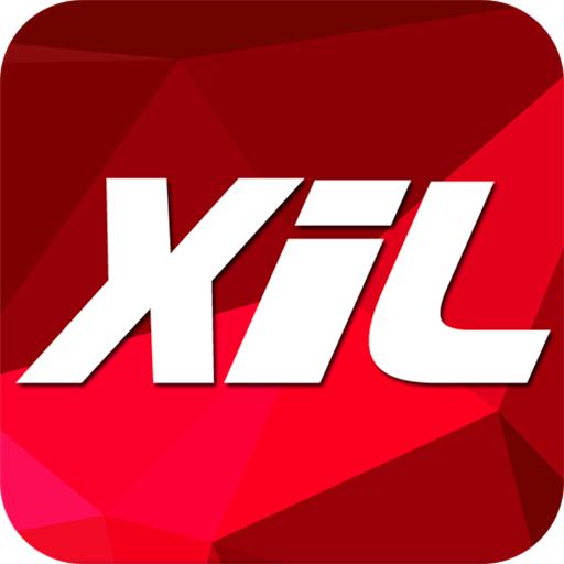 XiL Max无人机v3.37 官方版