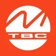 云端学习平台7.9.10 手机最新版