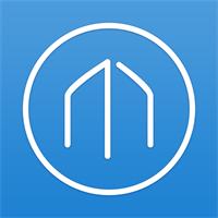 南京公积金app3.3.0 最新版