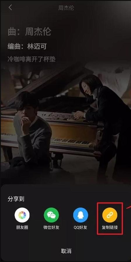 酷我波点音乐app5.2.0安卓纯净版 v6.1.1