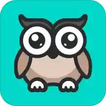 映客直播App安卓9.7.50 官方最新版