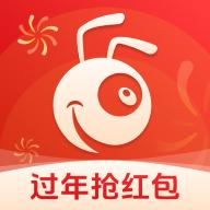 蚂蚁看看短剧v3.4.0 安卓版