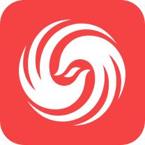 凤凰视频客户端7.35.3 安卓版