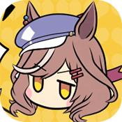 漫波语音盒子变声器