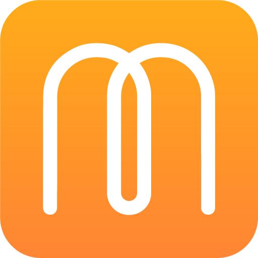 小麦助教app5.12.23.922.4428 官方手机版