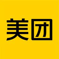 美团官方手机客户端12.42.402 安卓最新版