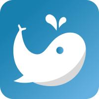 艾思科蓝app2.2.9 安卓版