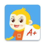 云成绩服务平台5.7.3 安卓手机版