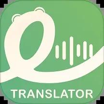 译妙蛙翻译官app最新版v2.6.3 手机版