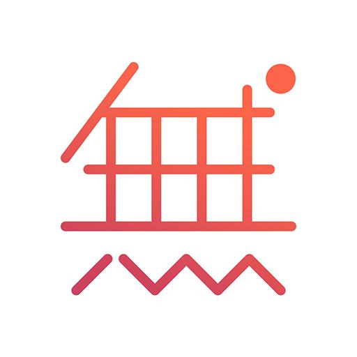 无他相机美颜app正版v6.8.7.154 最新版