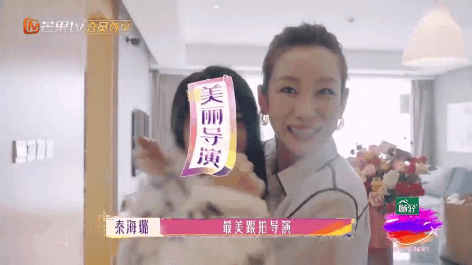 网易爆米花电视版Filmly播放器tv版v2.0.9 官方最新版 v3.2.1