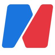 每日经济新闻电子版客户端8.0.11 安卓最新版