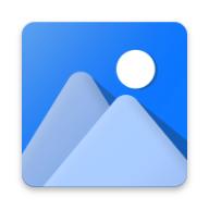 图库QuickPic10.0 安卓优化版