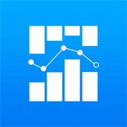 病历图片生成器2024最新