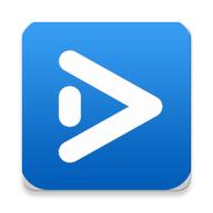 聚合短剧分销平台v1.8.9 最新版