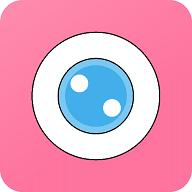 快变漫画相机app手机版v3.3.6 安卓最新版