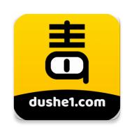 91毒舌电影app手机版v3.3.5 安卓版