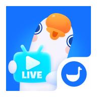 鹅直播app官方正版1.7.1 安卓新版