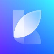 企查查CRM最新版v1.8.2 安卓最新版