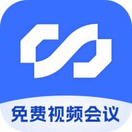 萤石易联觅讯官方版1.9.10 最新版