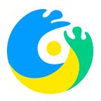 师生通新版客户端官方版v4.12.18最新版