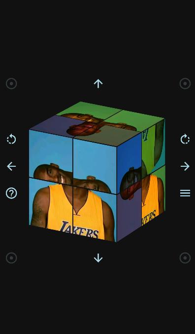 劳大工具箱开户软件 v6.4.3