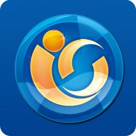 淮南人才网app官方版v5.4.0 最新版