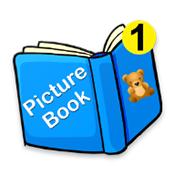 PictureBook