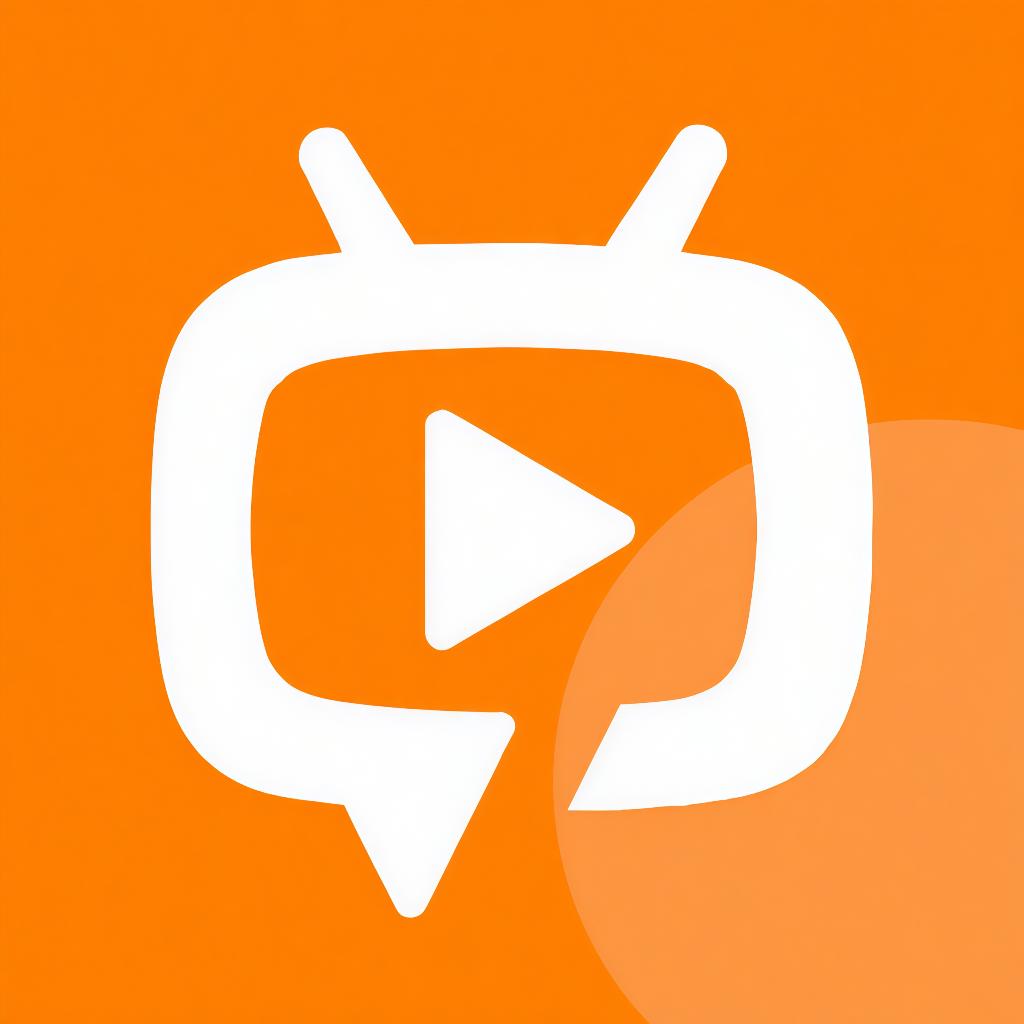 斗量视频app最新版本v3.5.6 安卓版