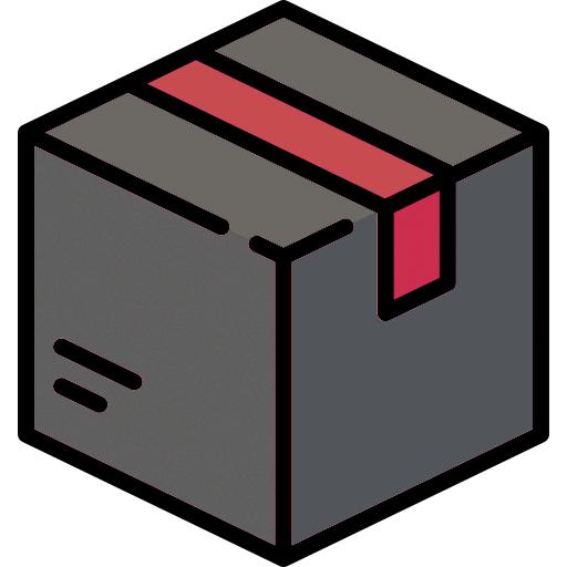 TVbox Takagen99版最新版v1.0.20250706-1456 黑版通用版